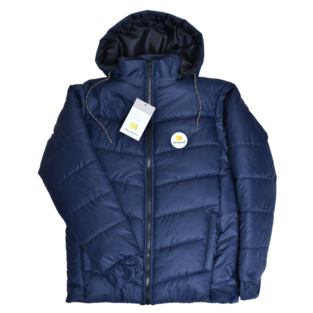 Puffer Website Puffer Jackets – miniminions.pk